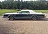 1979 Lincoln Continental for sale 101022282